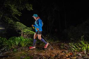 BIB: 
                            <button type="button" onclick="openModal(19246864)" class="btn btn-primary btn-sm float-right btn-popup" data-toggle="modal" data-target=".modal-high-quality">
                        <i class="fas fa-shopping-cart"></i> Add to Cart
                    </button>
                                            <button type="button" onclick="isThisMe(19246864, true)" class="btn btn-success btn-sm float-right btn-popup btn-isme hidden" data-toggle="tooltip" data-placement="bottom" title="นี่คือรูปของคุณใช่ไหม คลิกที่นี่เพื่อเอาเข้าอัลบั้ม">
                        <i class="fas fa-plus"></i> Add to album
                    </button>
                    <button type="button" onclick="isThisMe(19246864, false)" class="btn btn-warning btn-sm float-right btn-popup btn-isnotme hidden">
                        <i class="fas fa-ban"></i> Remove from album
                    </button>